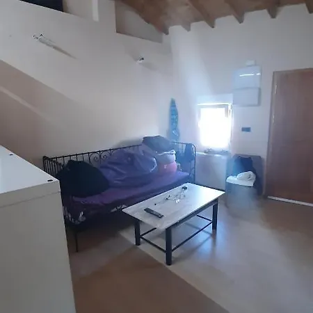 Casa Sillada Holiday home