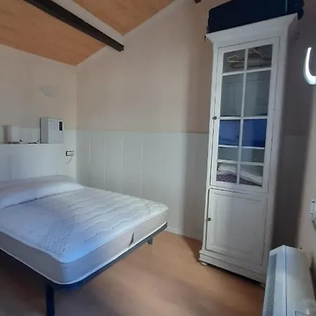Casa Sillada