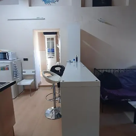 Сasa de vacaciones Casa Sillada