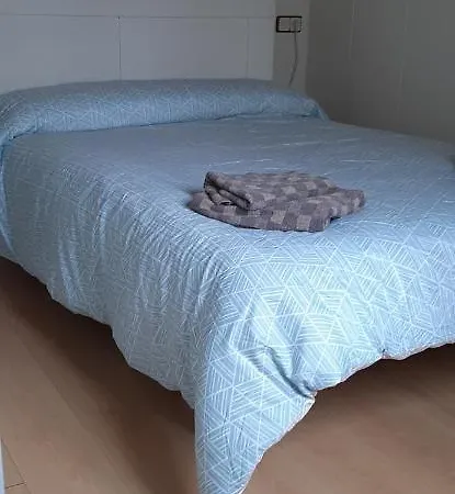 Casa Sillada Casa de Férias Muelas del Pan